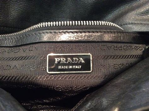 prada boots with purse|Prada genuine leather boots.